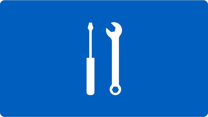 Toolkit-app
