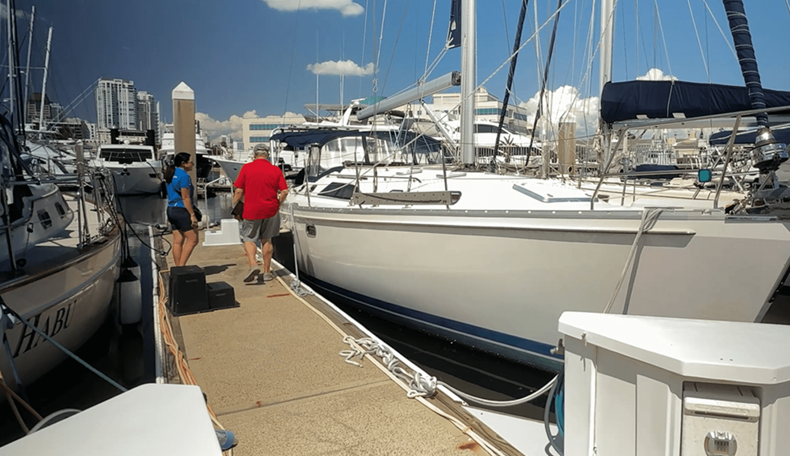 Dakdekker verslaat de Duitse energiekosten