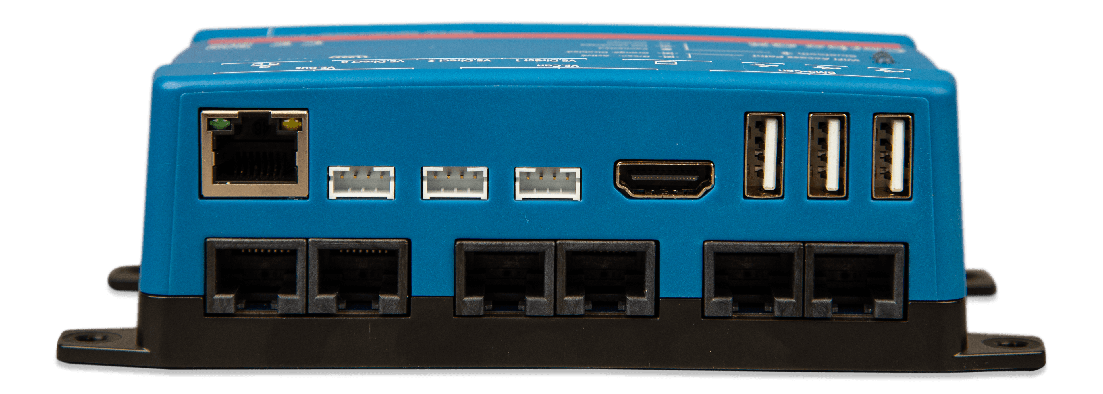 Cerbo GX (back) thumbnail