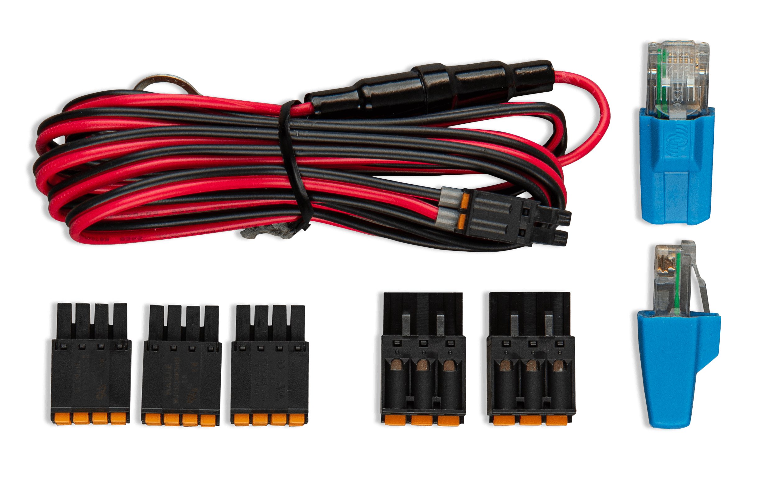 Cerbo GX MK2_accessories thumbnail