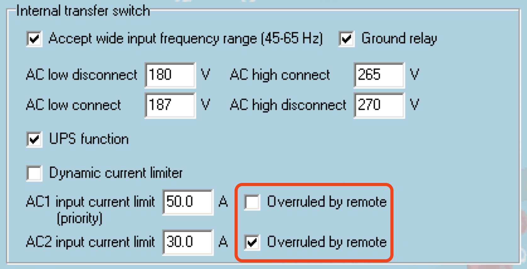 inputcurrentlimitersettings.png