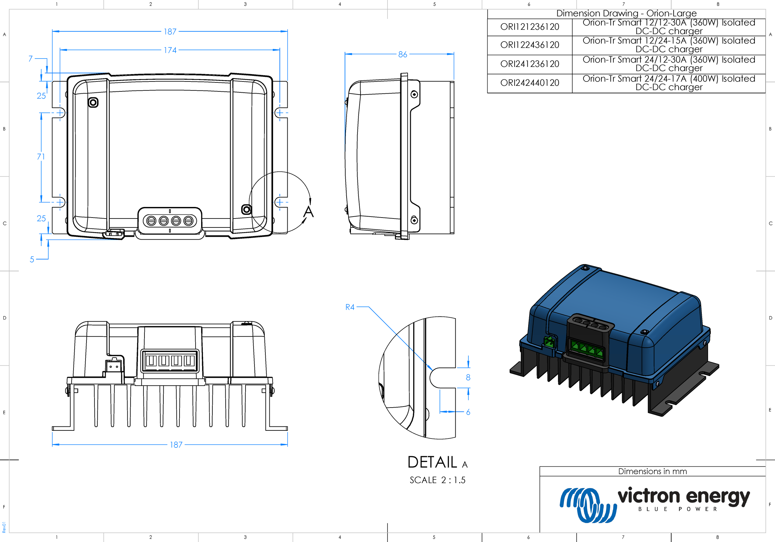 Orion-Tr-Smart-12V-24V-360W-400W-Isolated-charger.pdf